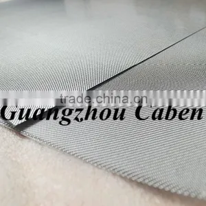 Manufaturer High Grade 1K Silver Twill Fiberglass Sheet Material With Low Price Hot Sale thumbnail-2