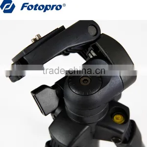 Fotopro Top Selling Products in 2015 DSLR Camera Tripod Stand DIGI-9300 thumbnail-5