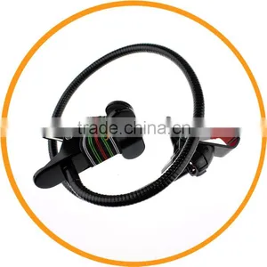 2014 NEW Long Neck Lazy Holder Table Clip Holder for CellPhone From Dailyetech thumbnail-1
