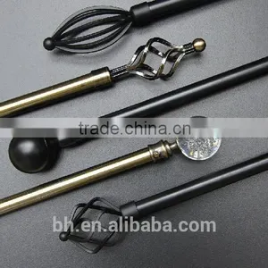 New Designs Curtain Rod thumbnail-1