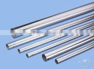 Seamless Copper Nickel Pipe in C70600/CuNi10Fe1Mn/CN102 thumbnail-3