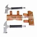 Fire Axe, ISO 9001 Certified thumbnail-1