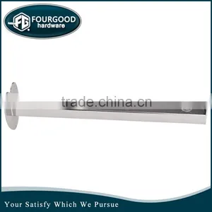 China Wholesale Wall Mounted Hook for Display thumbnail-1