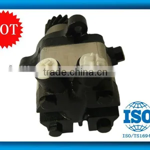 HINO AK 44310-1901 Hydraulic Pump / Power Steering Pump thumbnail-1
