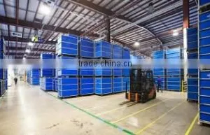 Zhengzhou EShow Import And Export Co., Ltd. company overview - view 3 thumbnail