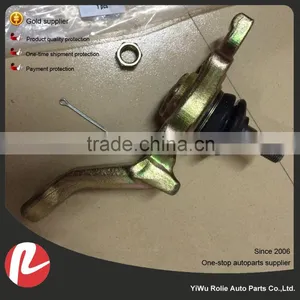 Ball Joint ForToyota LAND CRUISER OEM 43340-39325 thumbnail-3