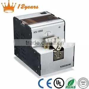 Wholeprice Flexible Screw Conveyor, Screw Conveyor Price, Digital Screw Feeder thumbnail-2