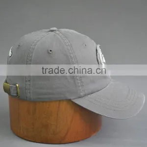 Metal Cap Sindhi Cap thumbnail-5