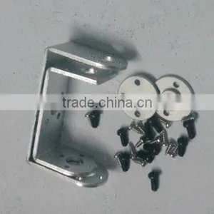 RDS3115mg Robot Servo Metal Gear Android Servo Motor 17kg Digital Servo for Robot Diy Excellent Servo thumbnail-5