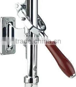 Deluxe Wall Mount Bottle Opener thumbnail-1