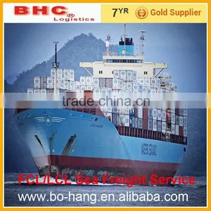 Cheap Sea Freight Shenzhen to USA Amazon FBA thumbnail-4