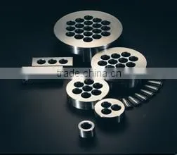 Prestressed Anchor Head China Famous Brand thumbnail-1