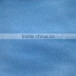 100%polyester Warp Knitted Brushed Fabric thumbnail-3