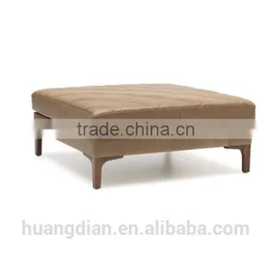 Indian Ottoman Pouf Bedroom Sets Furniture Poland Wholesale Hotel Furniture thumbnail-1