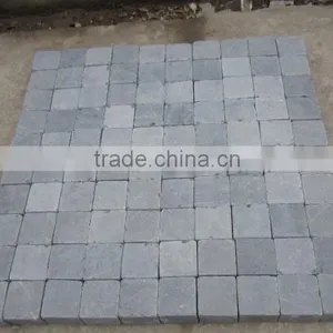 High Quality Bluestone Tumbled thumbnail-2