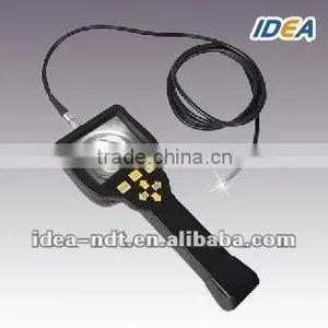 IDEA-MINI Portable Endoscope NDT Test Equipment thumbnail-1