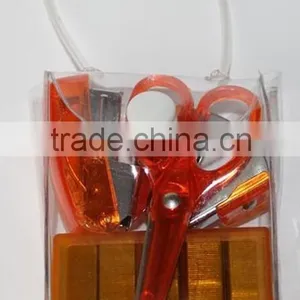 Mini Stationery Set in Office & School Supplies thumbnail-1