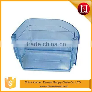 Professional ODM Die Productions Good Quality Vertical Plastic Injection thumbnail-1