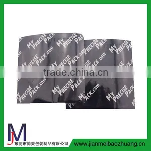 Ziplock Stand up Plastic Bag/aluminum Foil Bag With Zipper/ziplock Stand up Kraft Paper Bag thumbnail-3