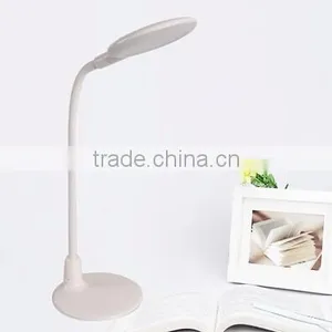4w/5W/7w/8w/10W/ Adjustable LED Lamp,soft Light,energy-saving,eye-care thumbnail-3