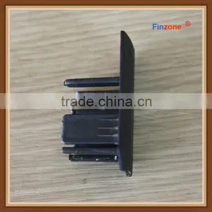Terrace Glazing With a Reasonable Price From China thumbnail-3