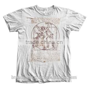 Women Cotton Sexy Fitted Blank T-shirts With Custom Woven T-shirt Label With All Sizes thumbnail-2