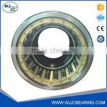 Overhead Crane Professional Bearing NNU49/800 Double Row Cylindrical Roller Bearing thumbnail-2