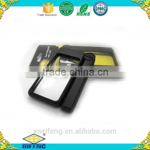 Hot Selling Factory Sell Cheap Price Magnifier With Lamp Magnifying Glasses thumbnail-1