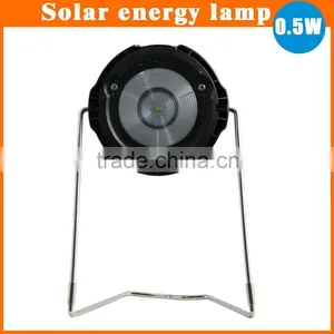 Shenzhen Products Wholesale Micro Usb Car Charger Outside Solar Led Lamp thumbnail-2