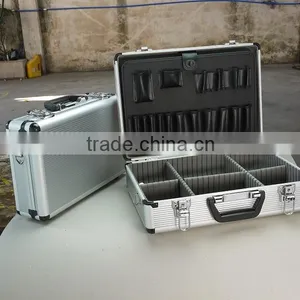 ABS Case/Tool Case thumbnail-4