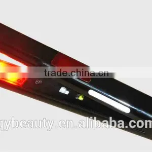 Ultrasonic Hair Clip thumbnail-6