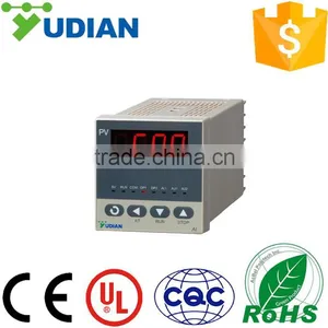 Yudian AI-500 Digital Water Meter thumbnail-4