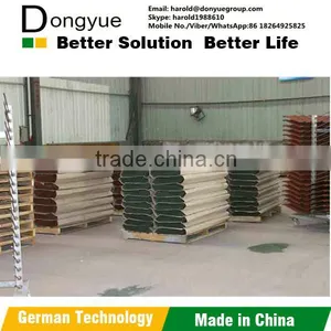 Stone Coated Metal Roof thumbnail-1