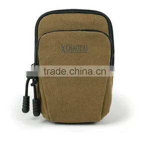 Fashionable Multi-Function Running Arm Bag Available thumbnail-1