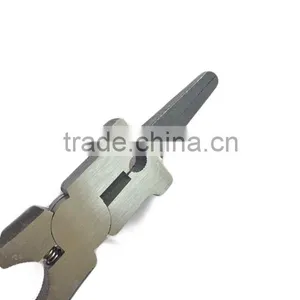 YS-50 Welper 8 Inch MIG Welding Pliers With High Quality thumbnail-4
