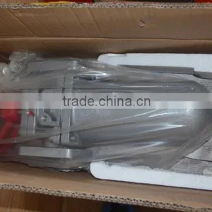 High Pressure Stainless Steel Filter thumbnail-5