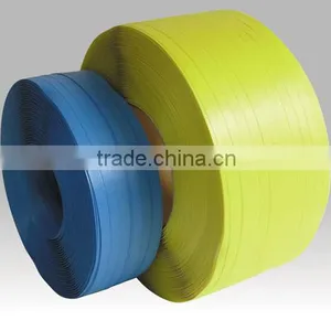 Wholesale pp Strapping Band thumbnail-3