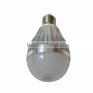 UL , ROHS , CE 220v 8w Emergency Led Bulb thumbnail-1
