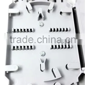 48 Core Distribution Box Fiber Optical Distribution Panel for Communication thumbnail-2