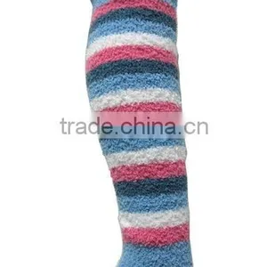 Stripe Legwarmer thumbnail-1