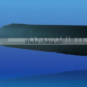 Activated Carbon Filter Media Roll thumbnail-1