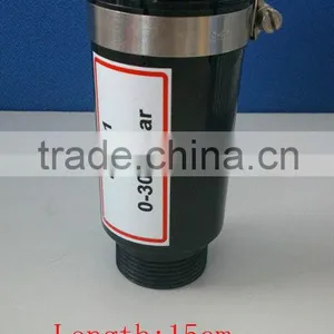 Good Quality Air Blower Relief Value,ring Blower Relief Value thumbnail-1