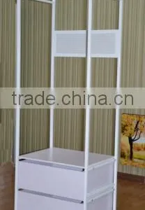 Rack thumbnail-2