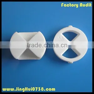 Ceramic Seal Discs thumbnail-6