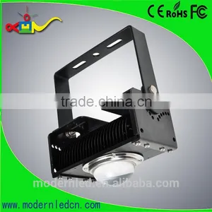 2016 New Shenzhen Led Factory Meanwell Driver Led High Bay Light thumbnail-5