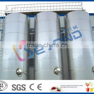 Storage Tank thumbnail-4