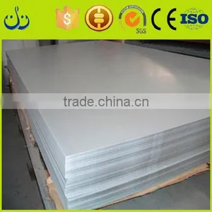 Galvanized Coil Q195 Base Sheet Zinc Coated/hot Dipped Galvanized Steel Sheet thumbnail-2