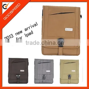 Waterproof High Quality 9.8" Android Tablet Case thumbnail-1