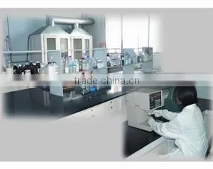 Weifang Color Master Digital Image Materials Co., Ltd. company overview - view 2 thumbnail