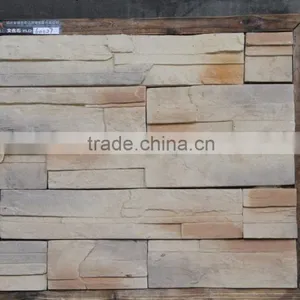 Clay Bricks thumbnail-4